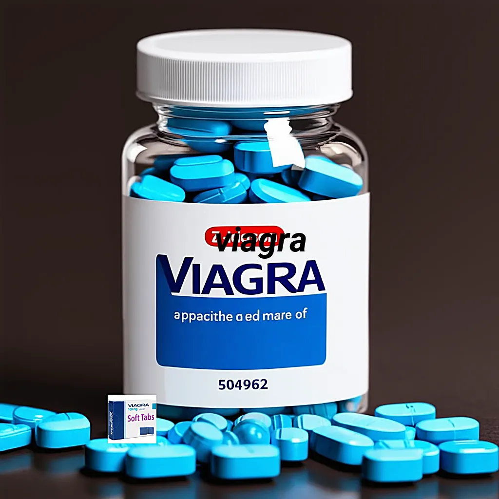 Ricetta viagra ripetibile